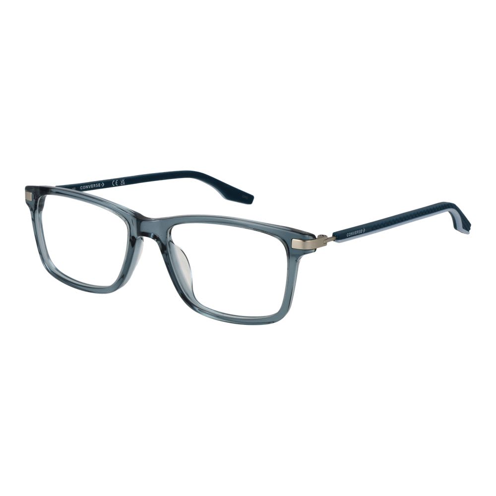 Montura para gafas