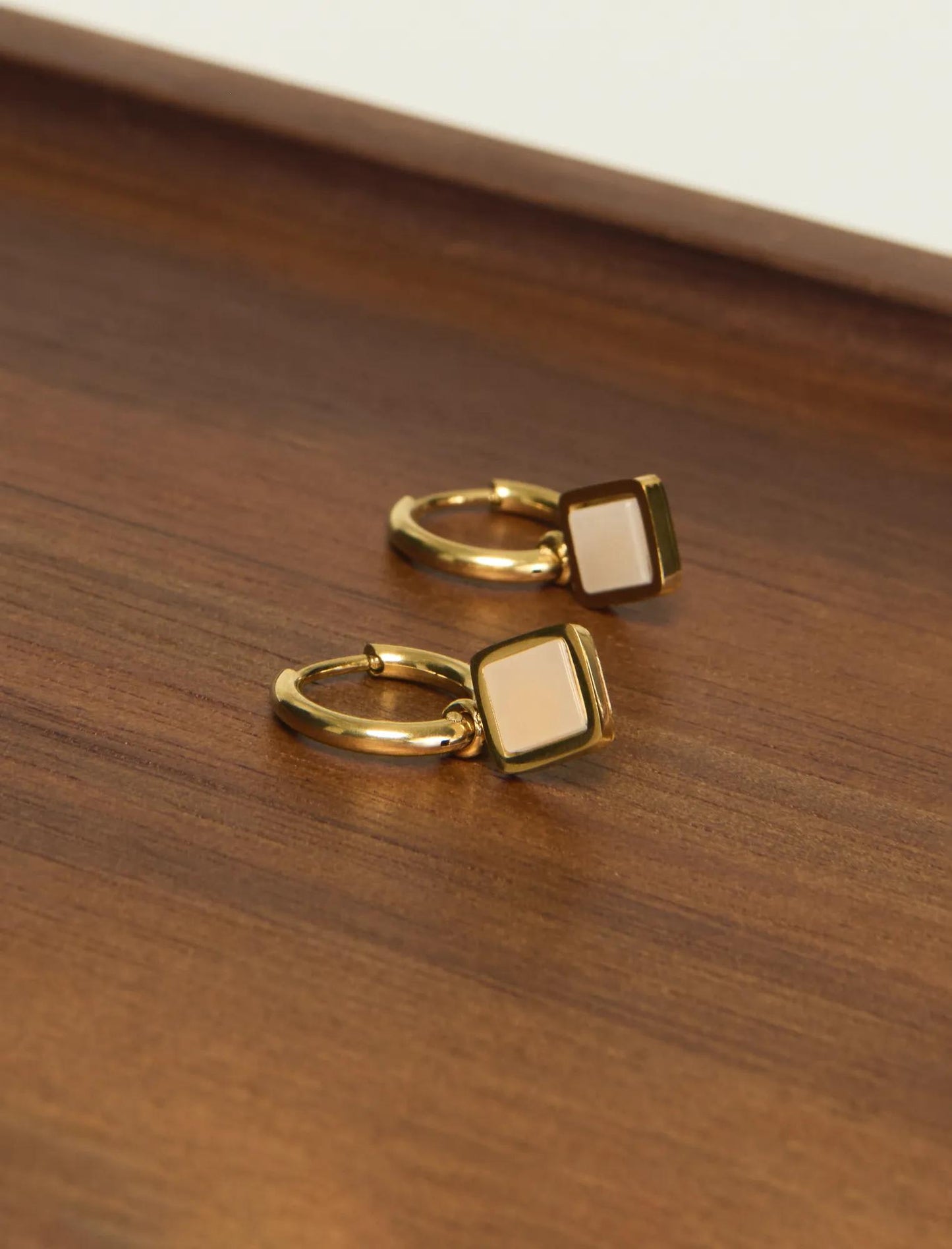Aretes