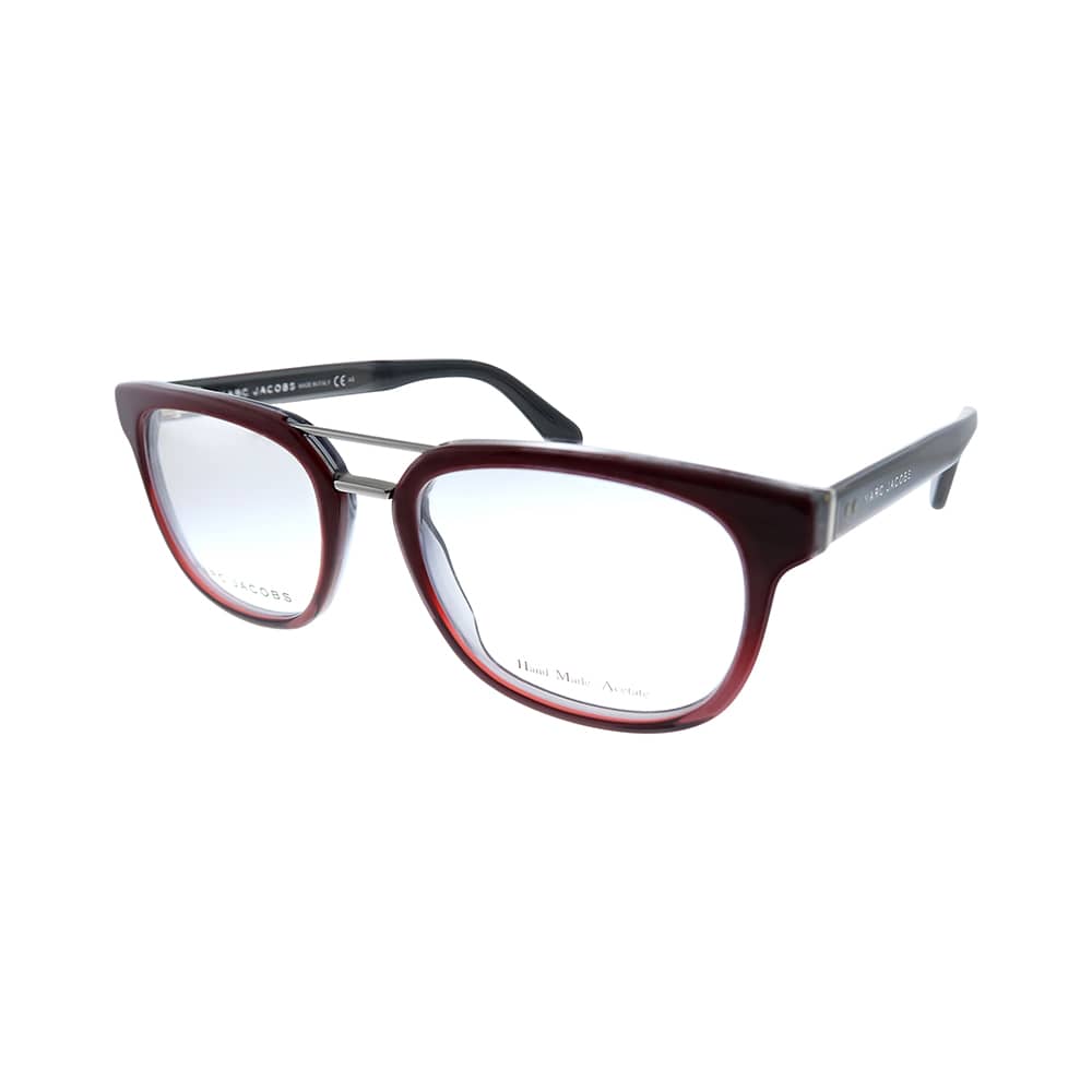 Montura para gafas unisex