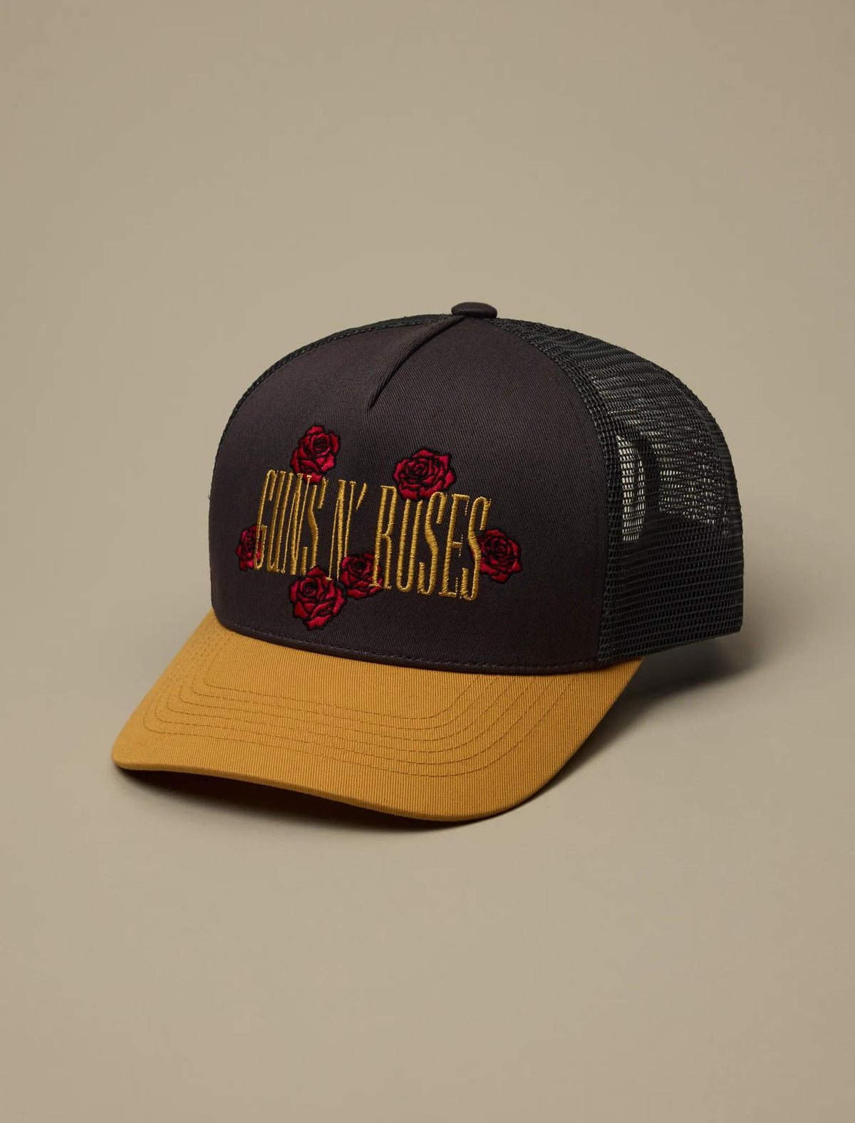 Gorra
