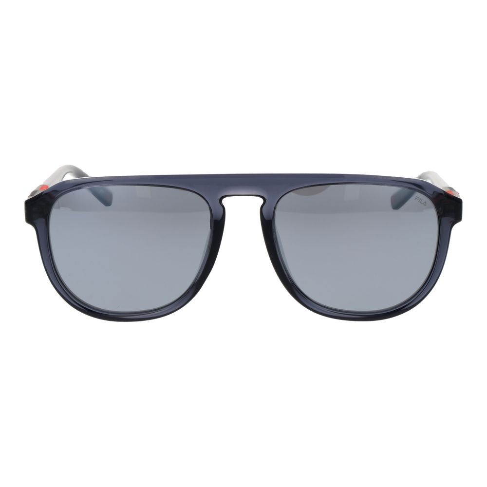 Gafas de sol