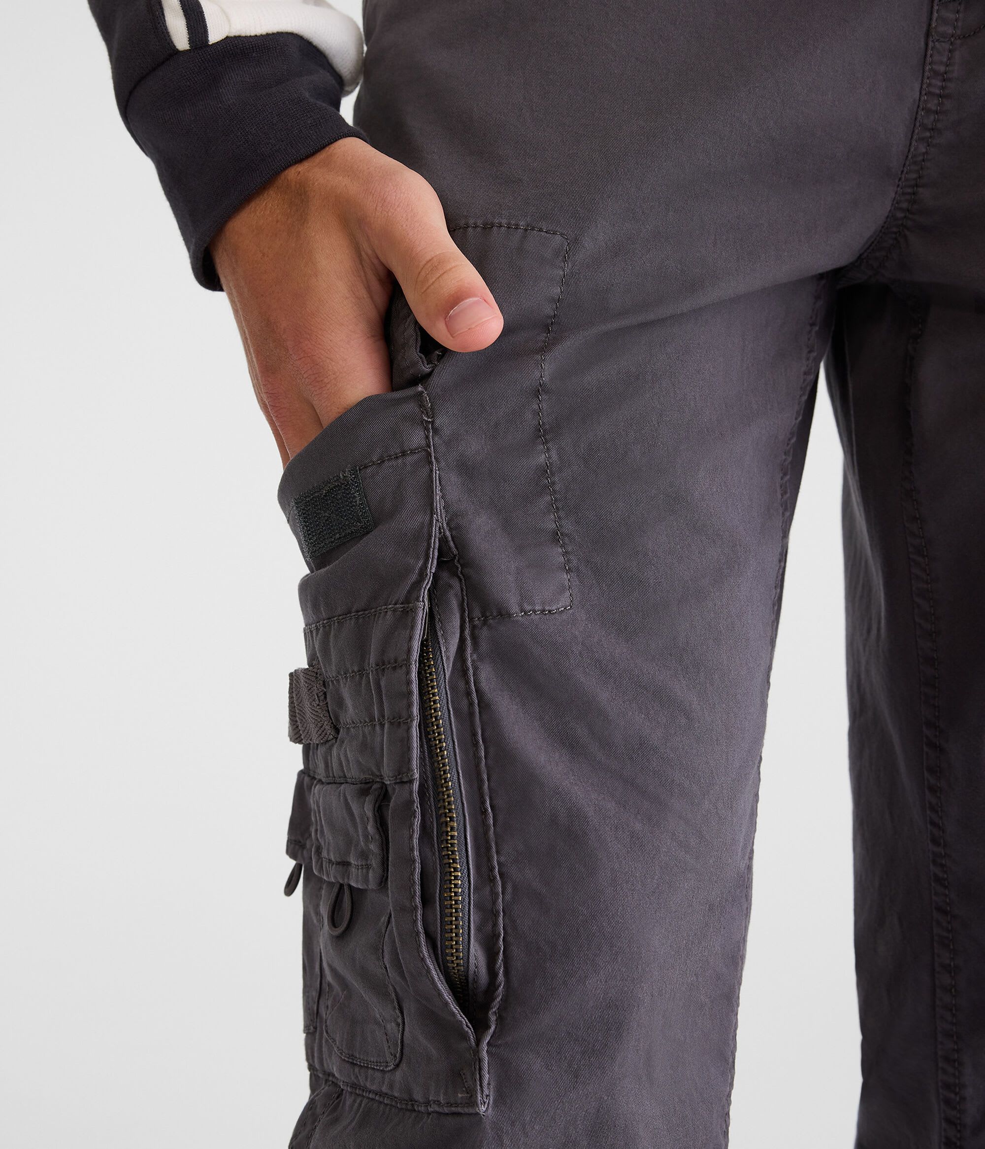 Pantalón