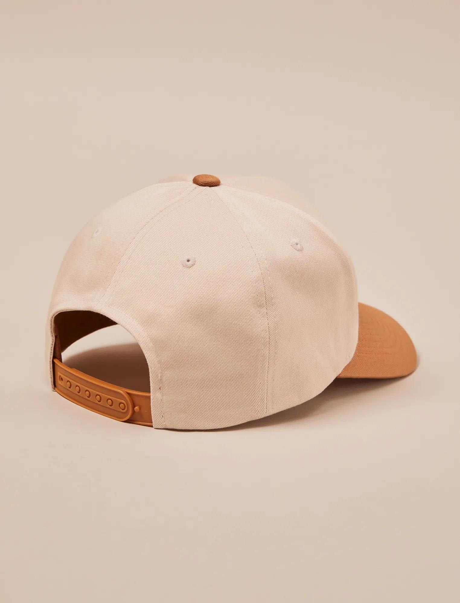 Gorra