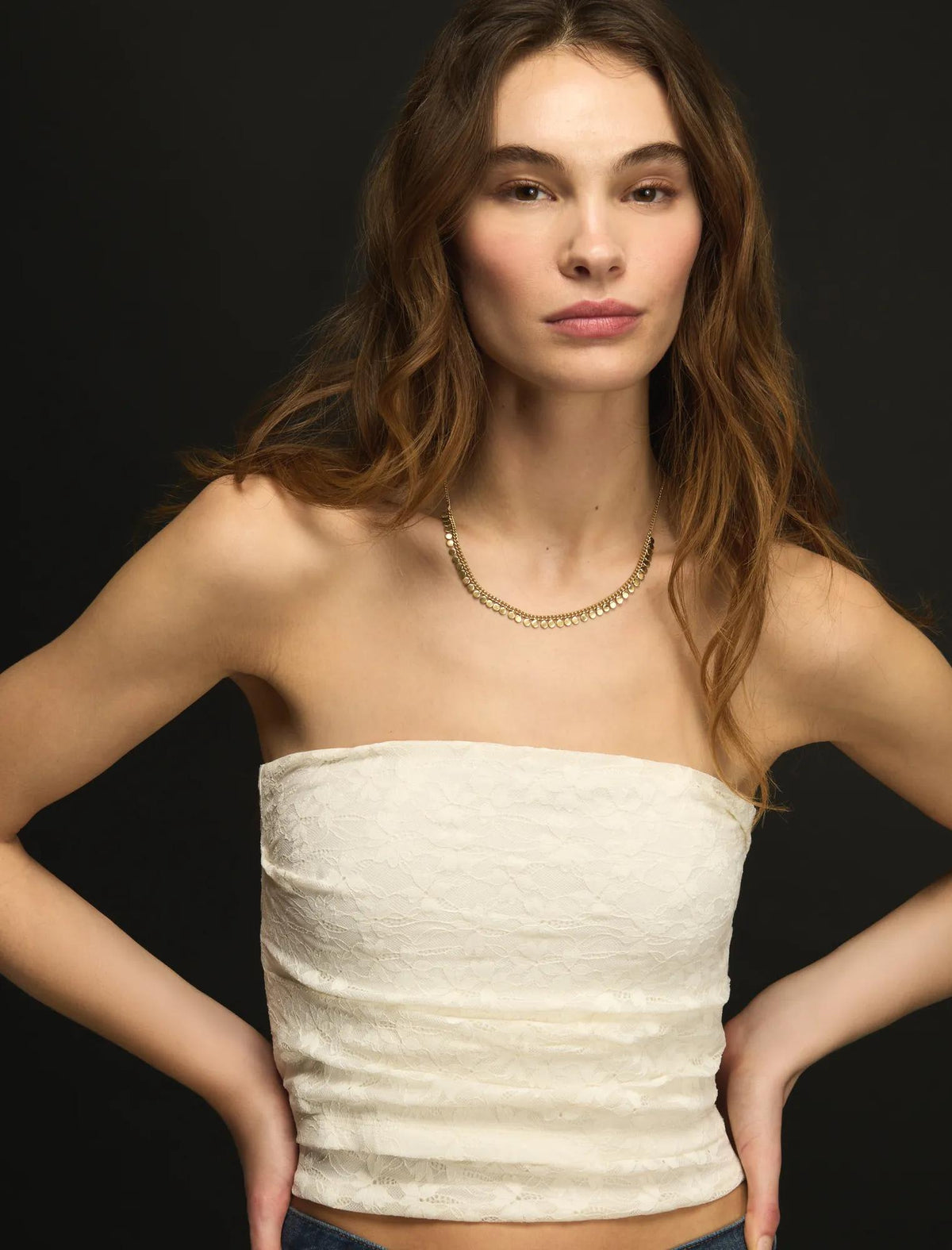 Collar