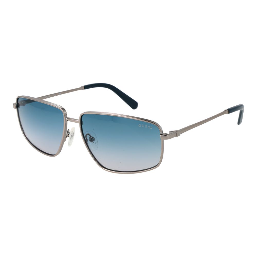 Gafas de sol de hombre