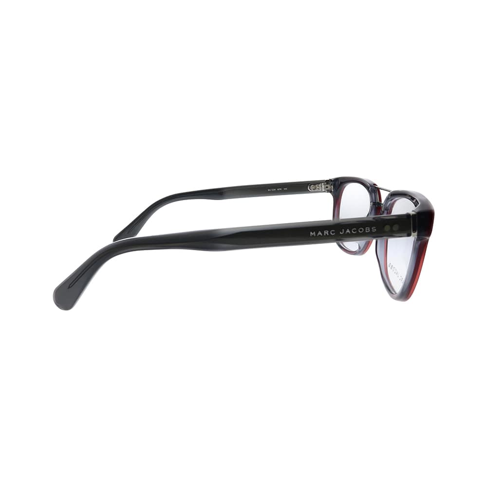 Montura para gafas unisex