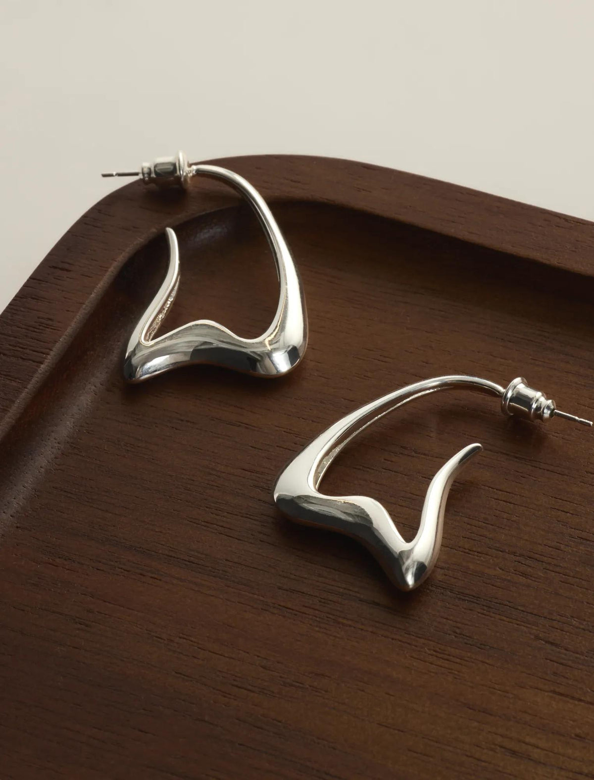 Aretes
