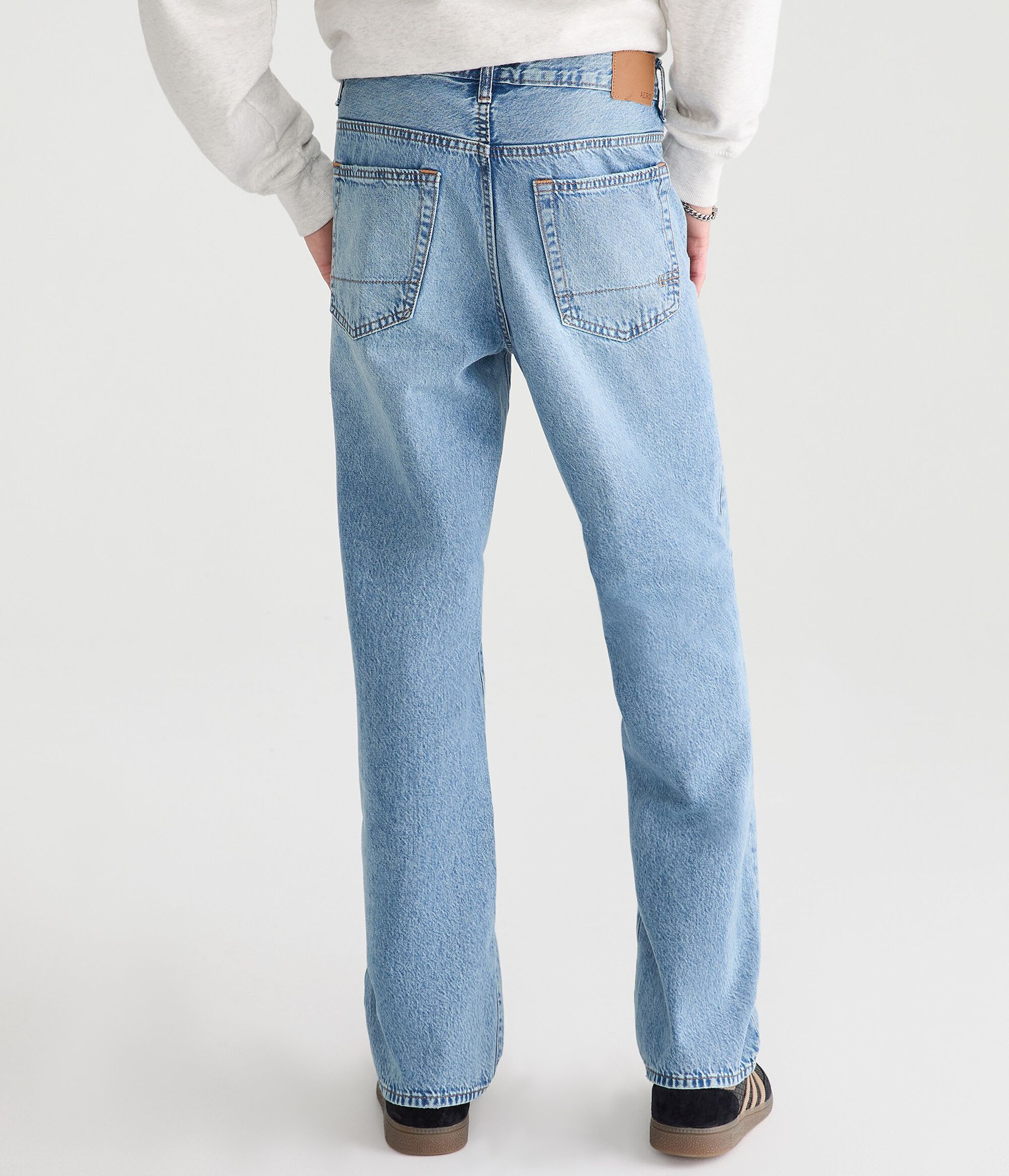 Jean