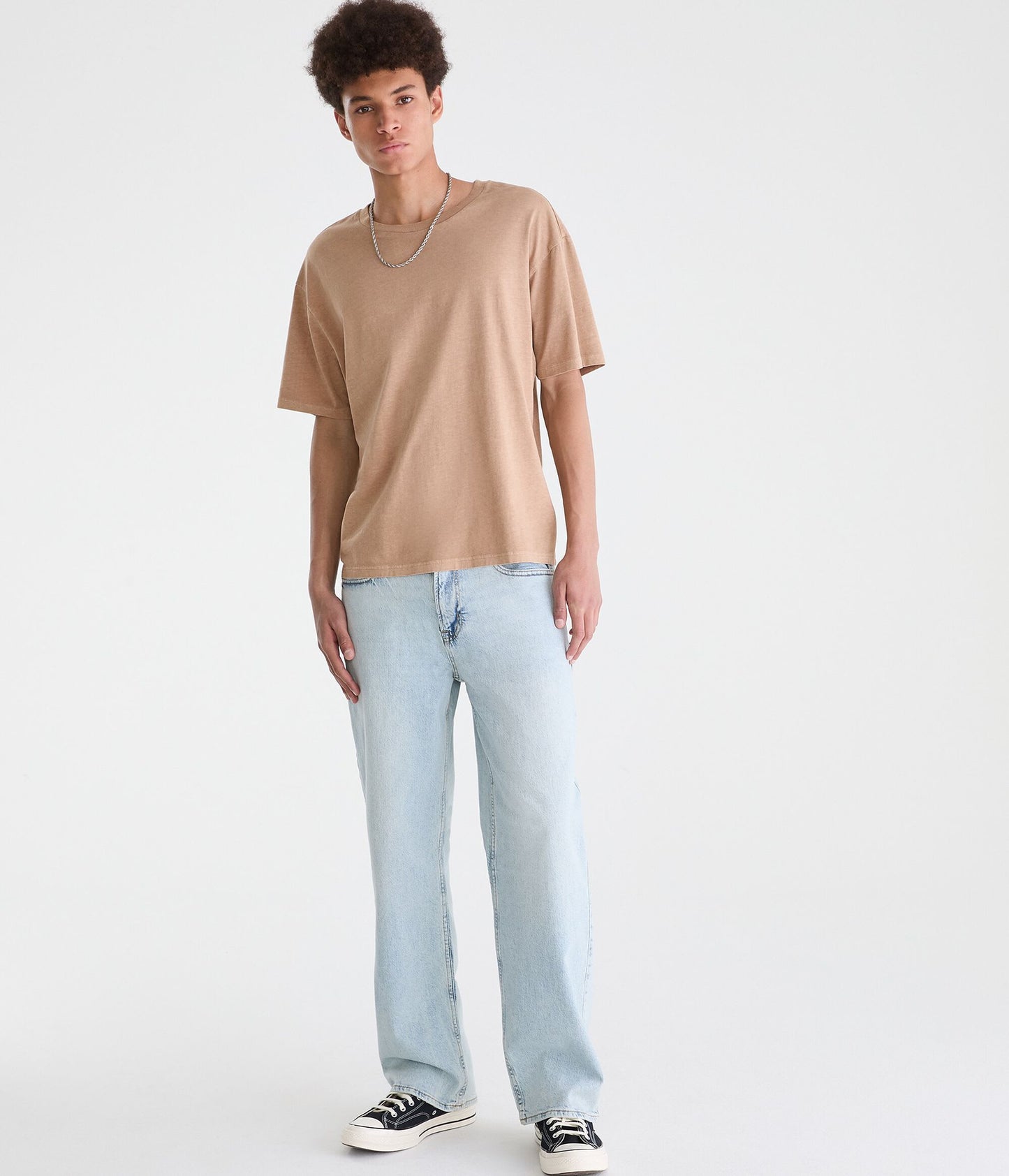 Jean