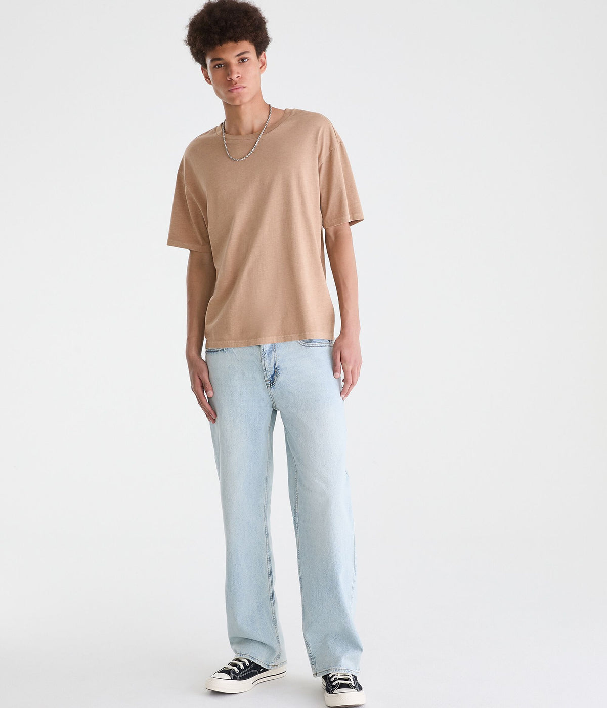 Jean