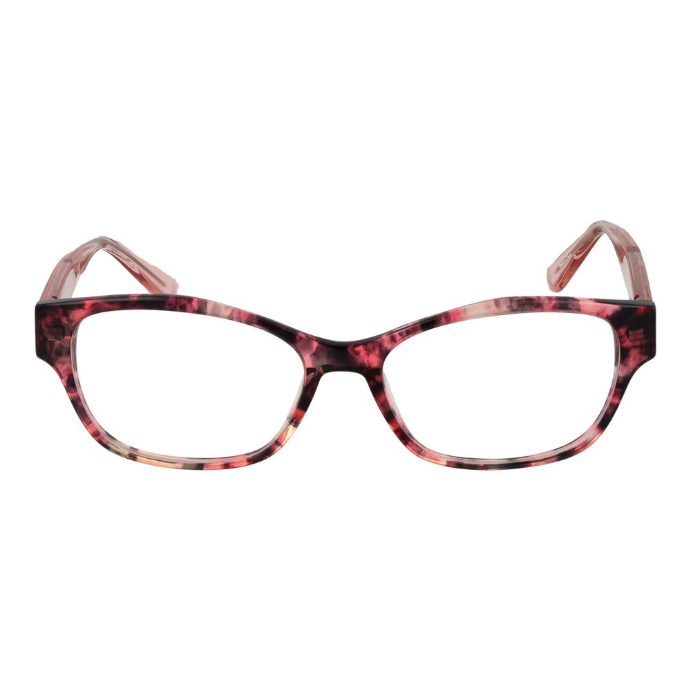 Montura para gafas de mujer de acetato