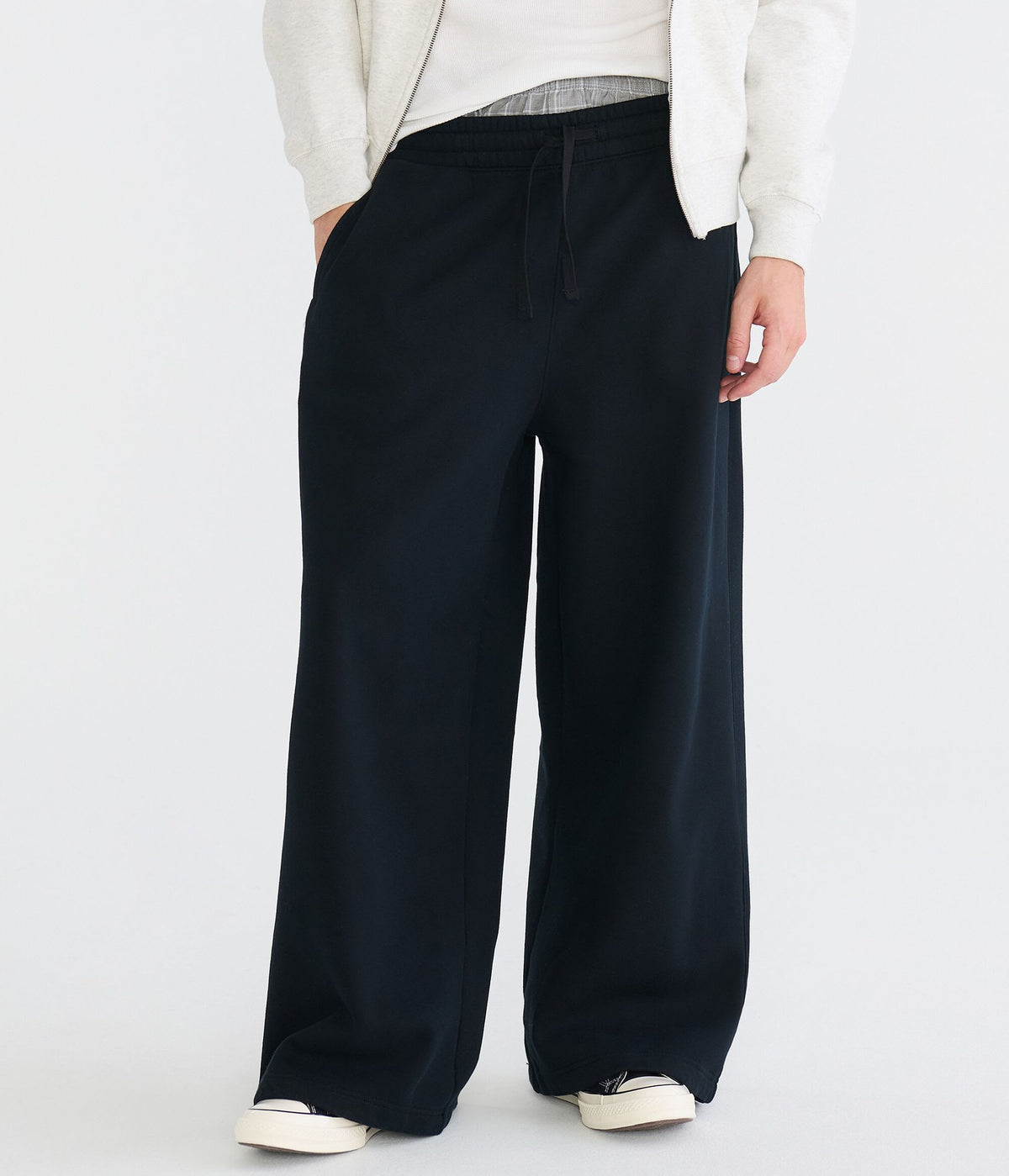 Pantalón deportivo