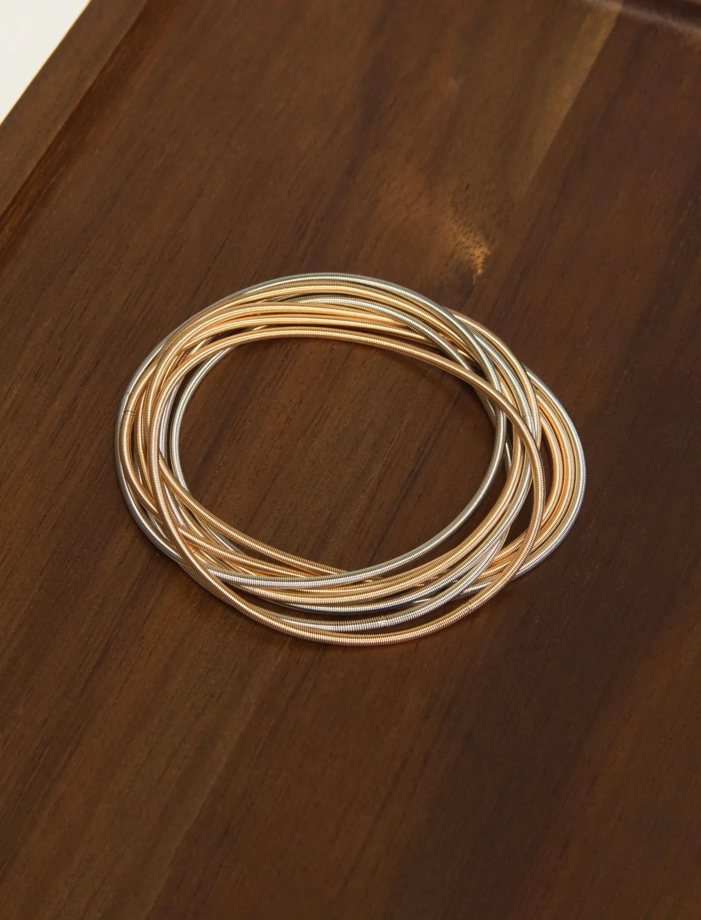 Pulsera