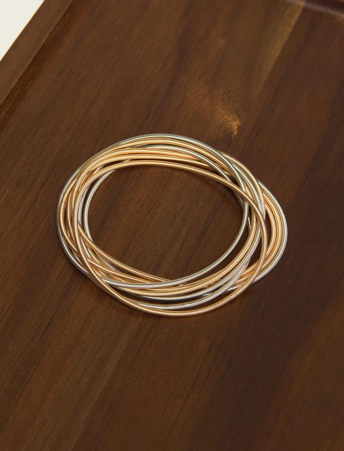 Pulsera
