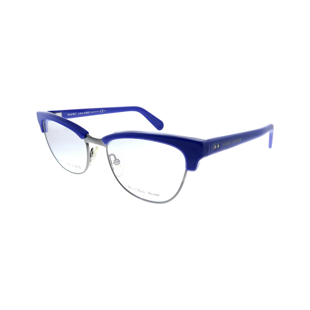 Montura para gafas de mujer