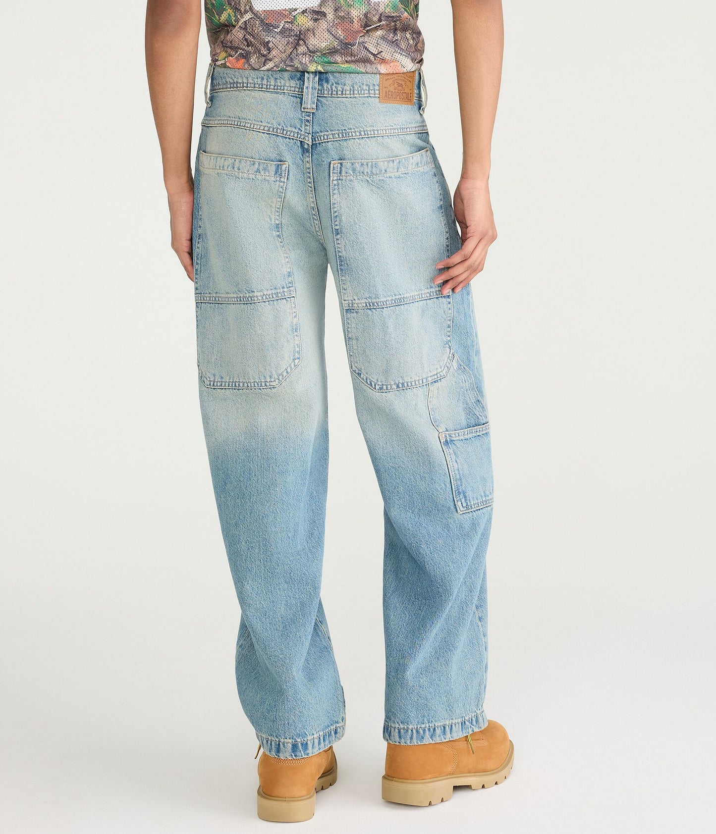 Jean