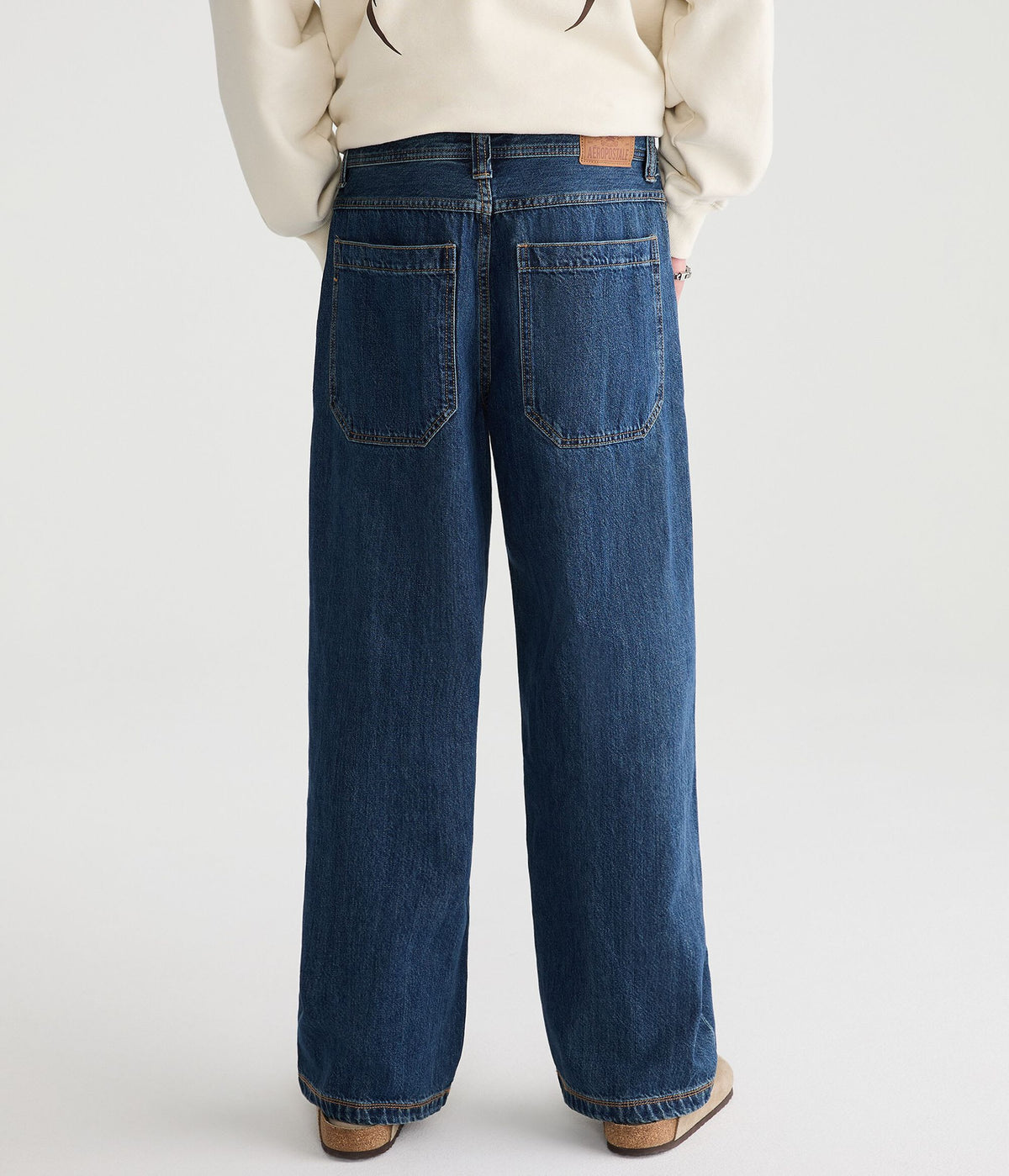Jean