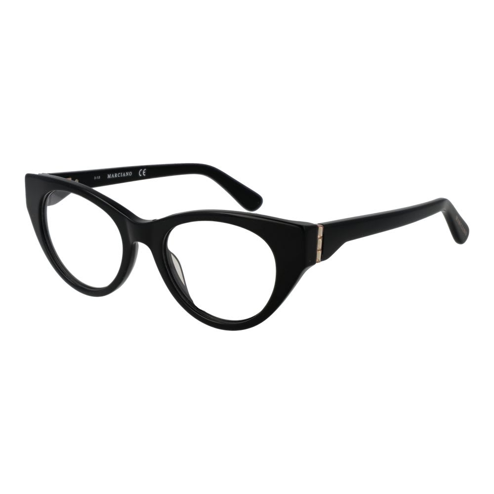 Montura para gafas de mujer