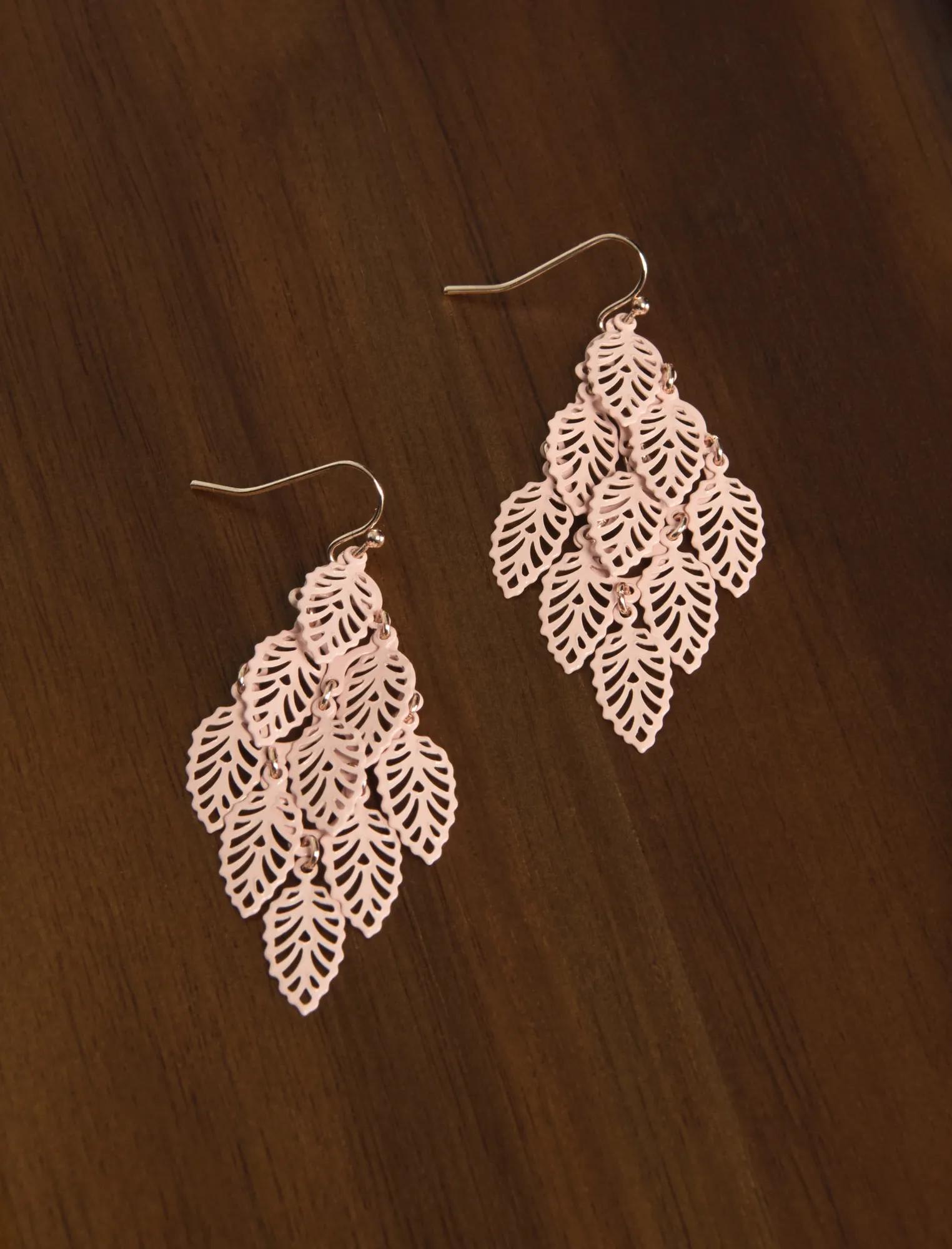 Aretes