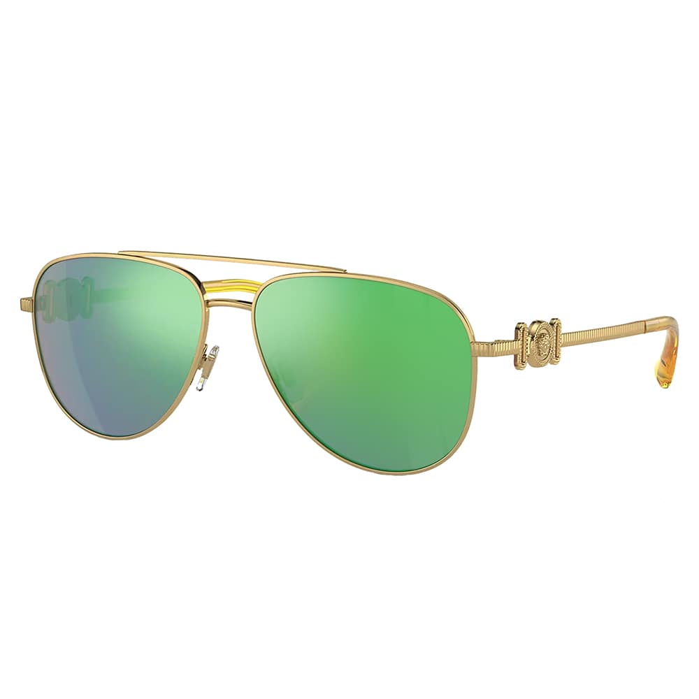 Gafas de sol 52 mm