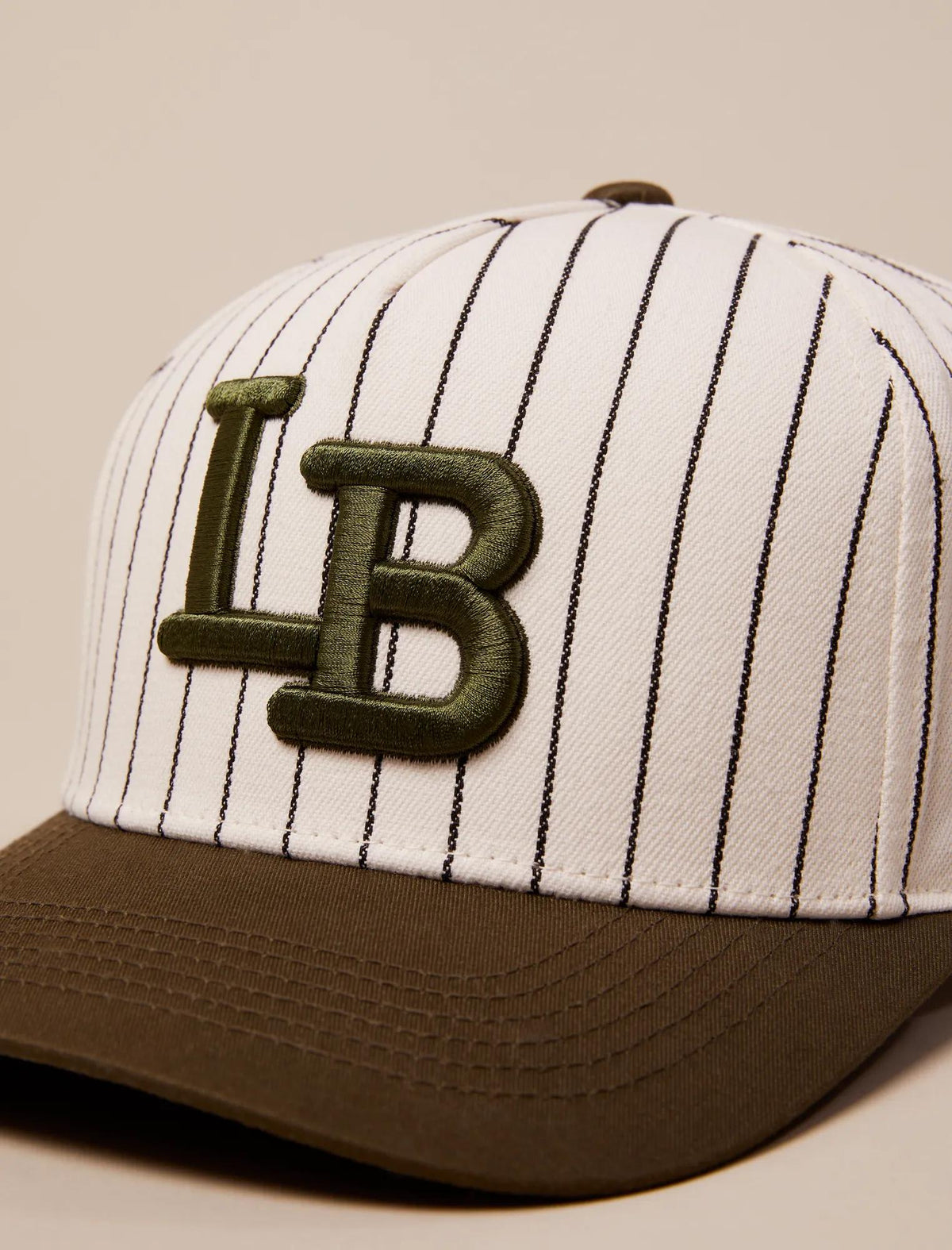 Gorra