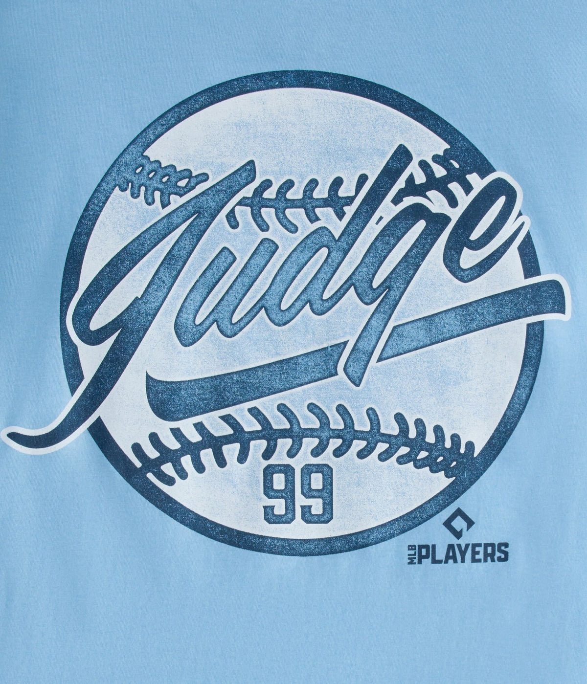 Camiseta con estampado