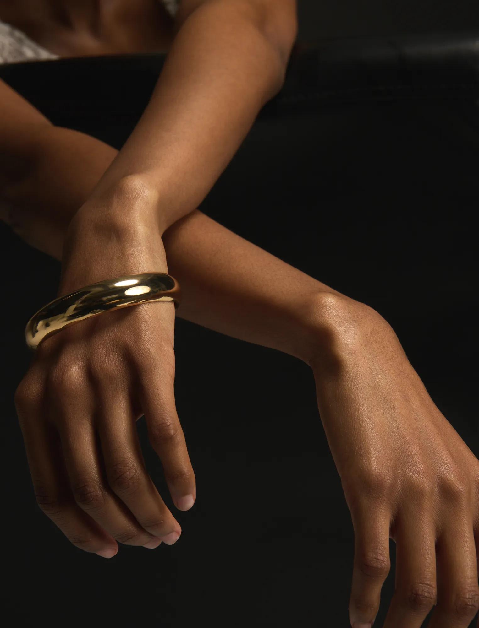 Pulsera