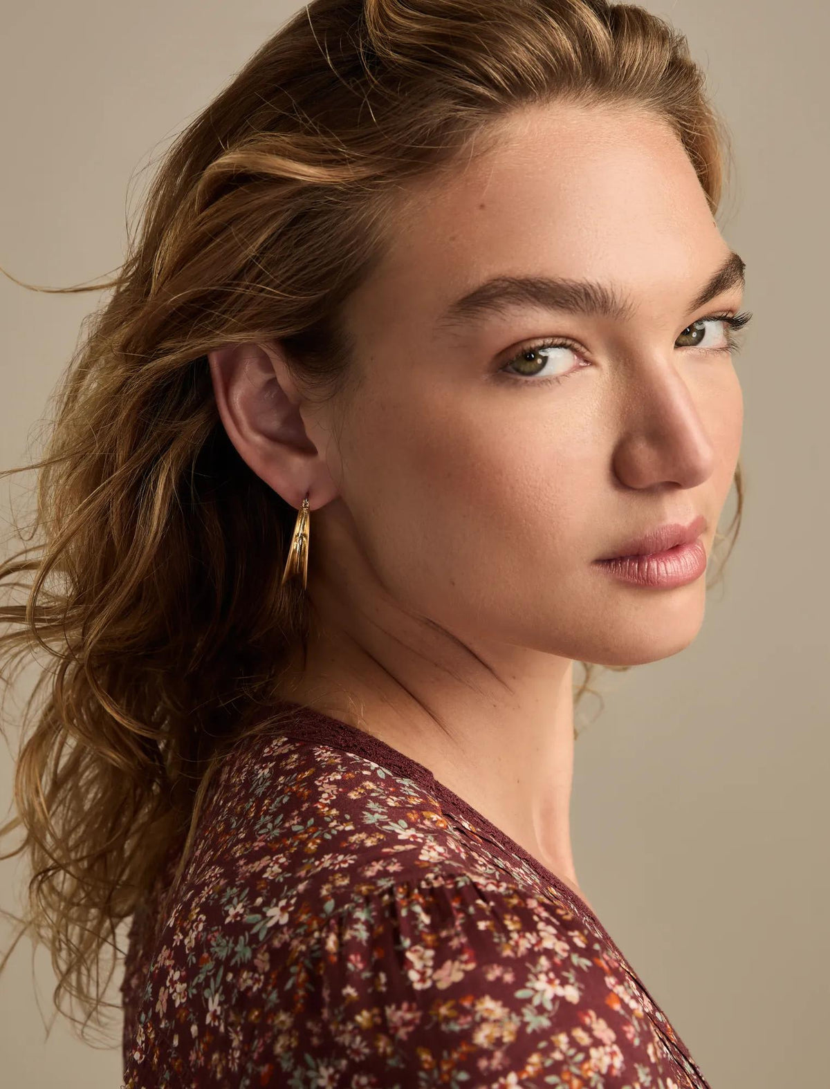 Aretes
