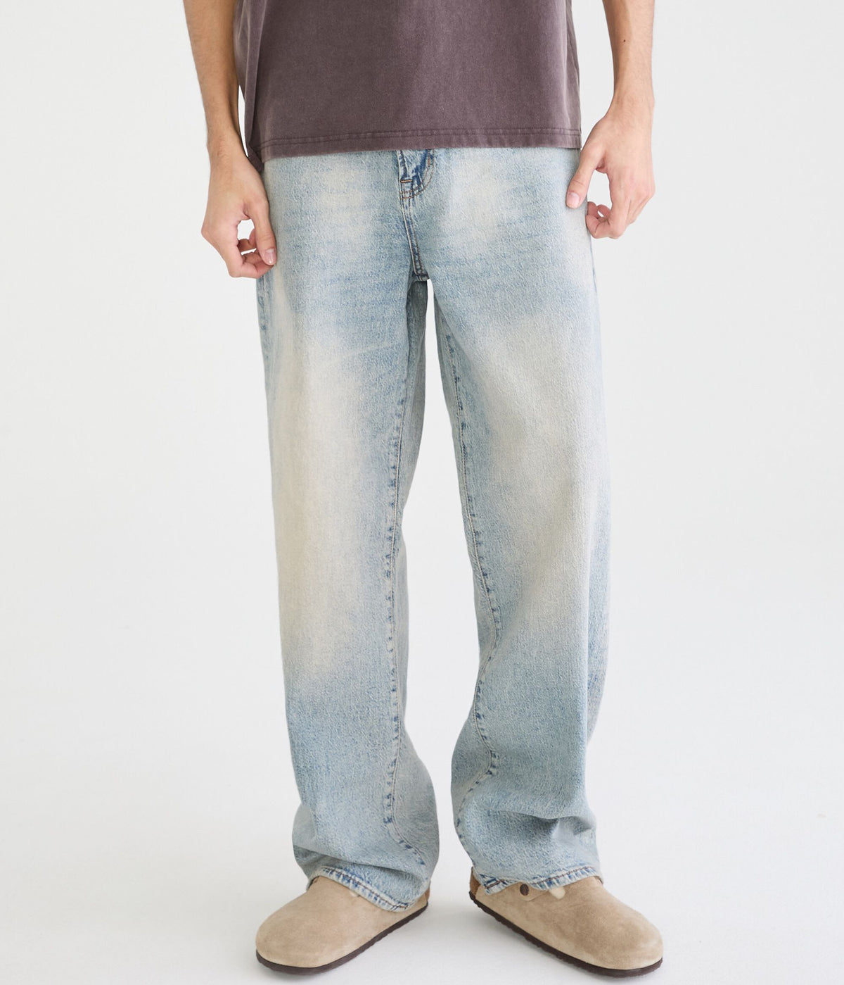 Jean