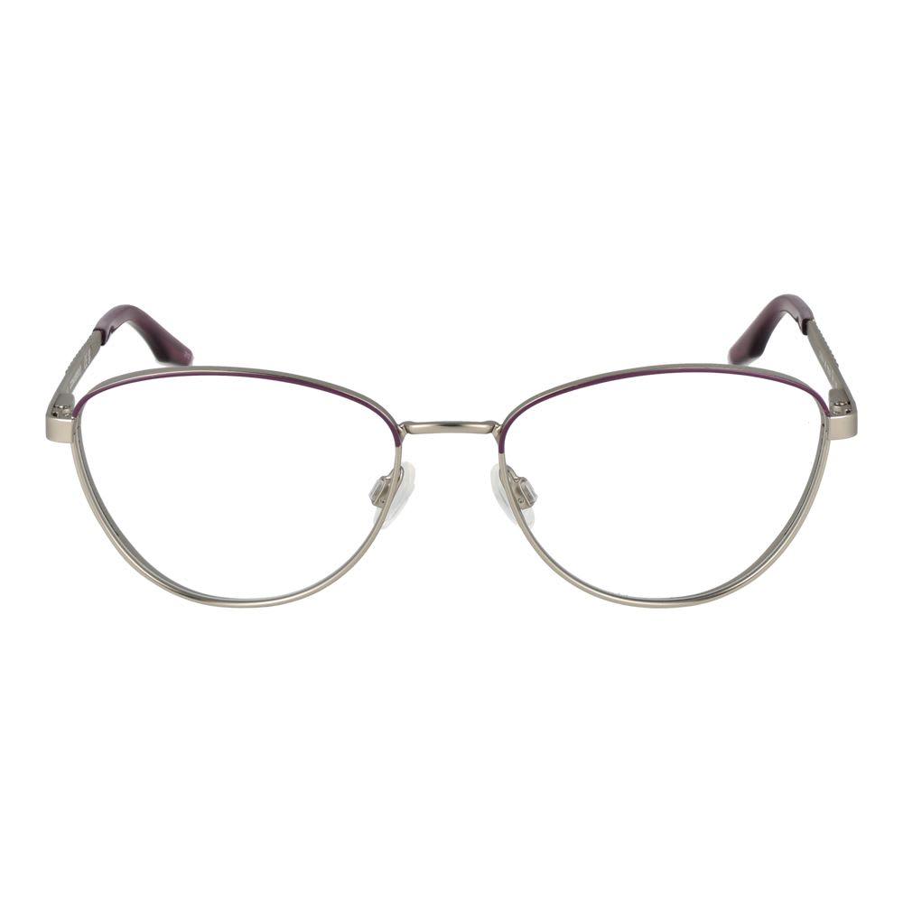 Montura para gafas de mujer