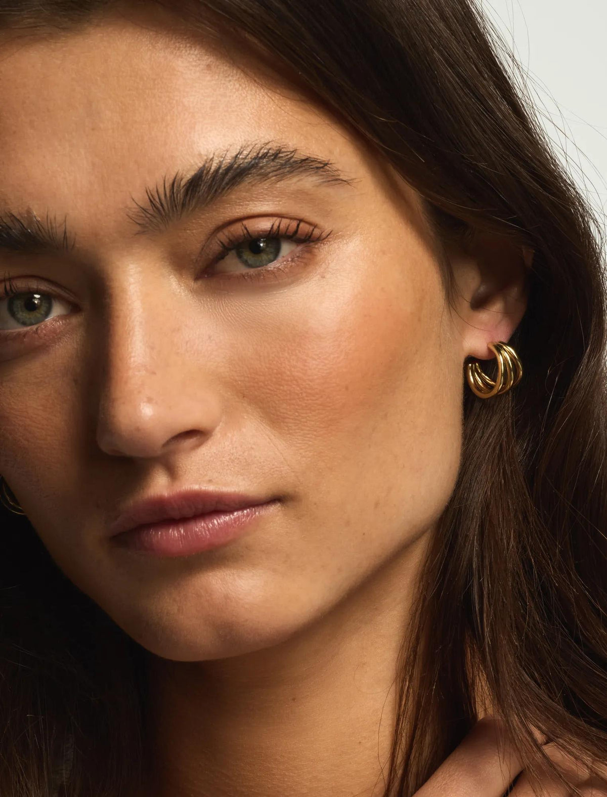 Aretes