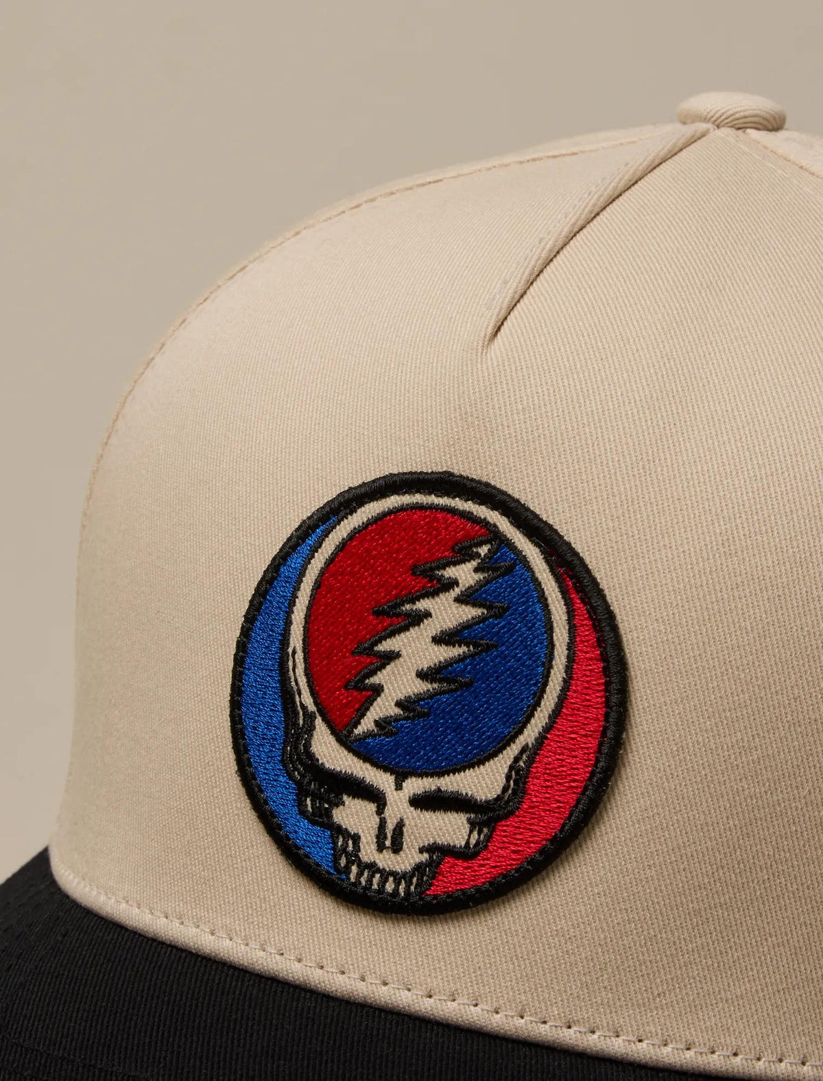 Gorra