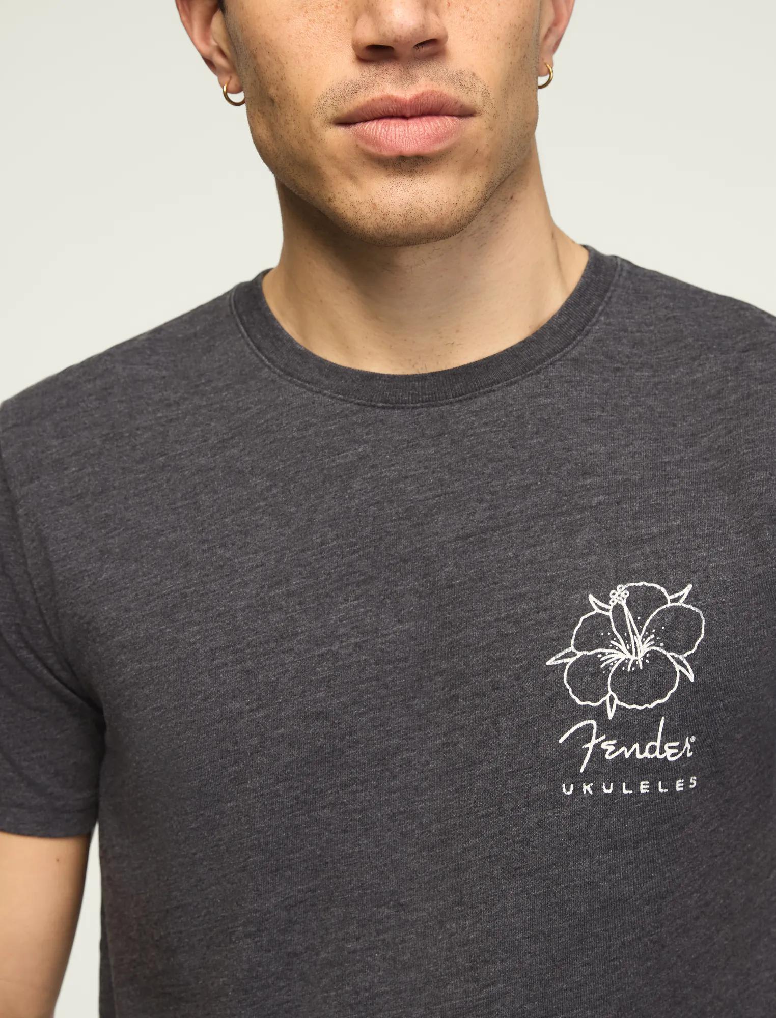 Camiseta de hombre