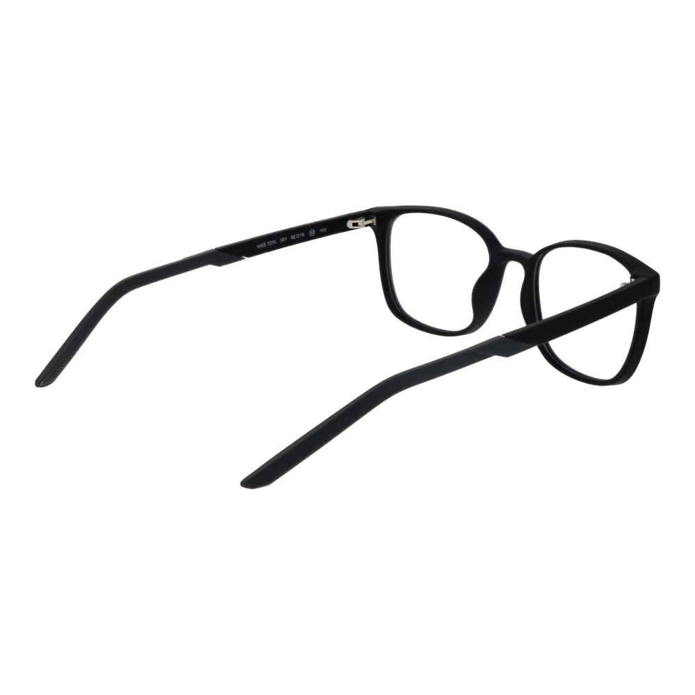 Montura para gafas de acero inoxidable