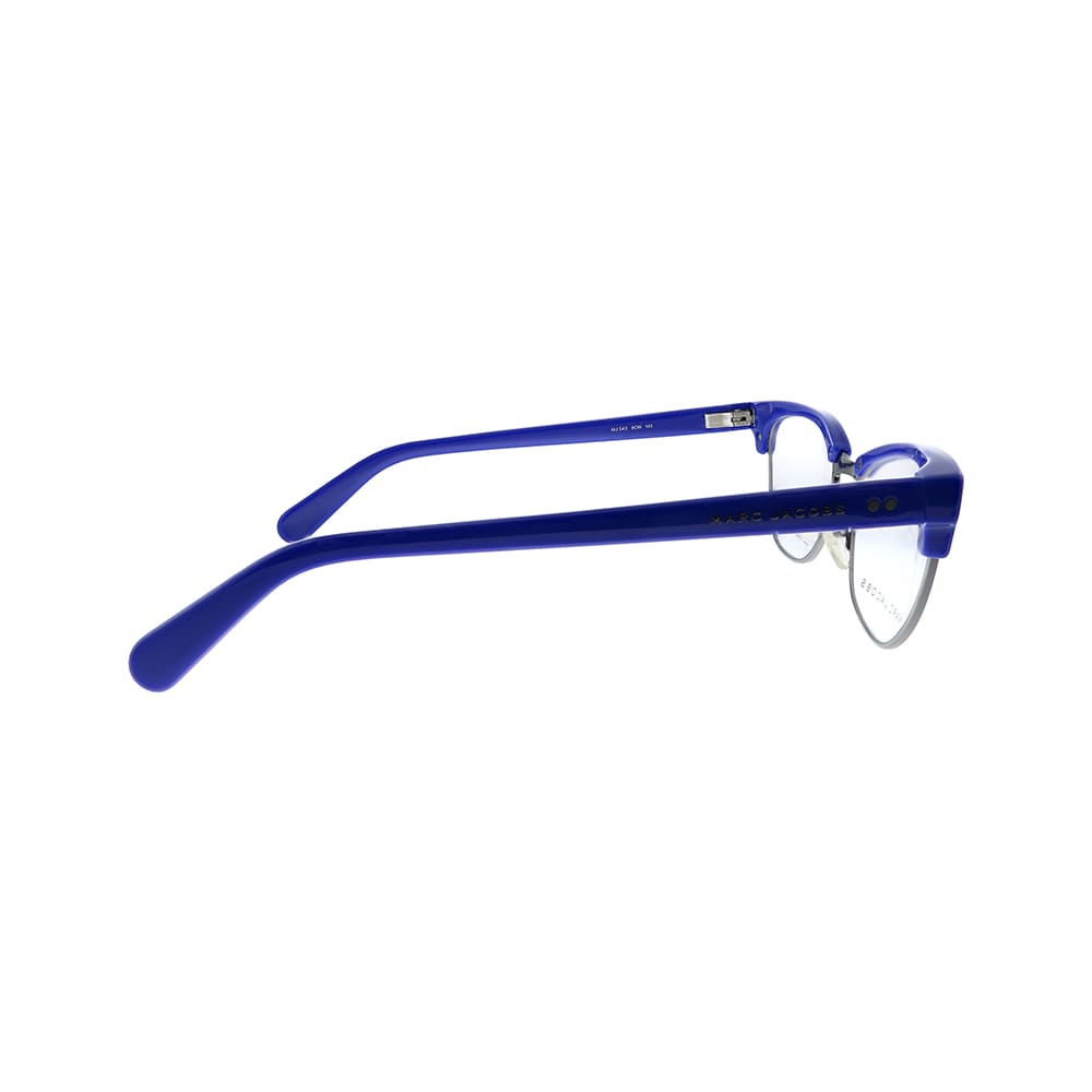 Montura para gafas de mujer