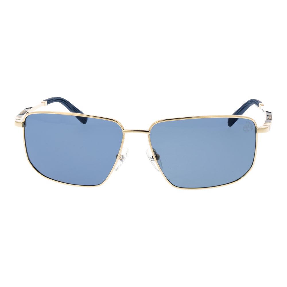 Gafas de sol de hombre