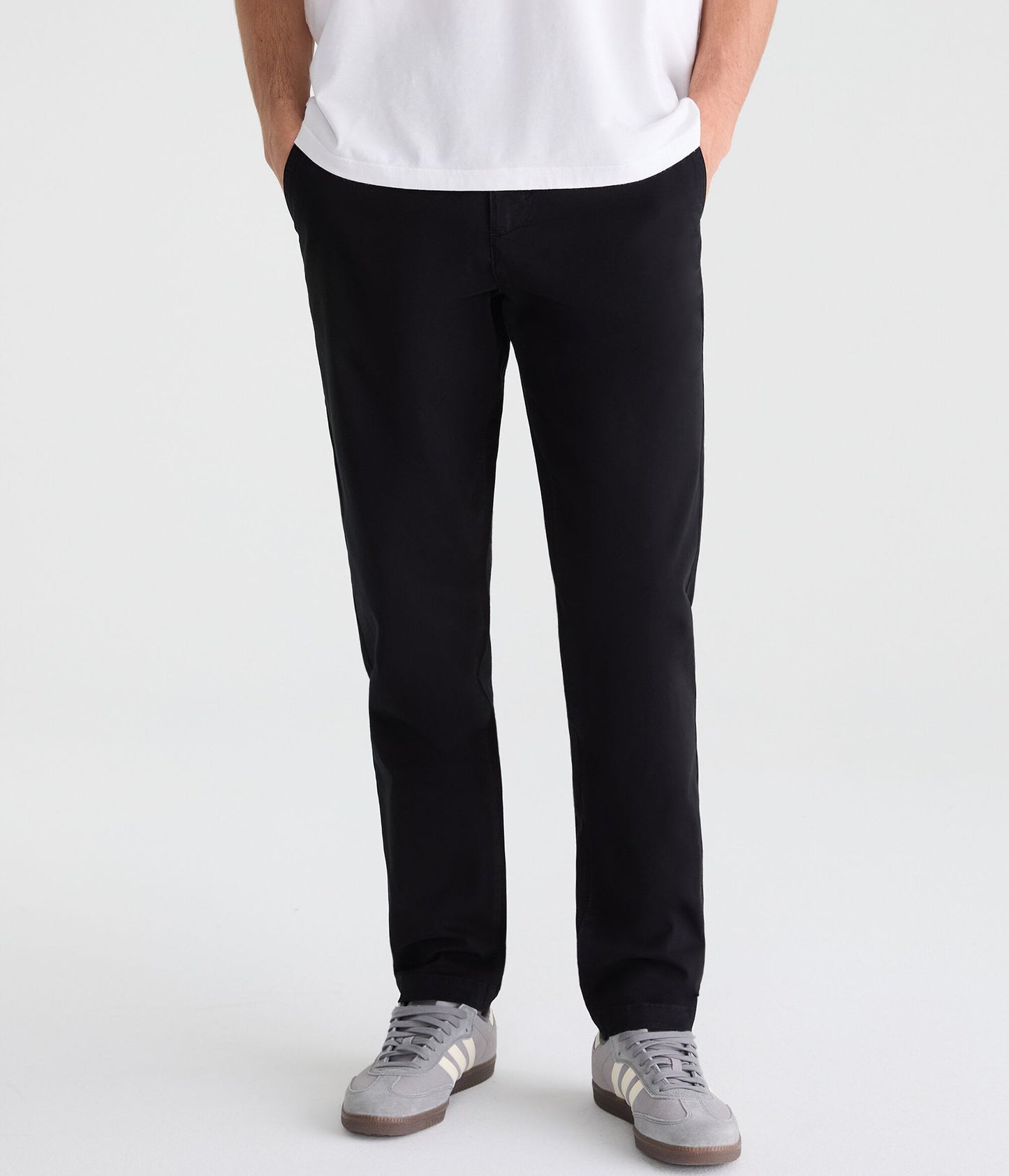 Pantalón