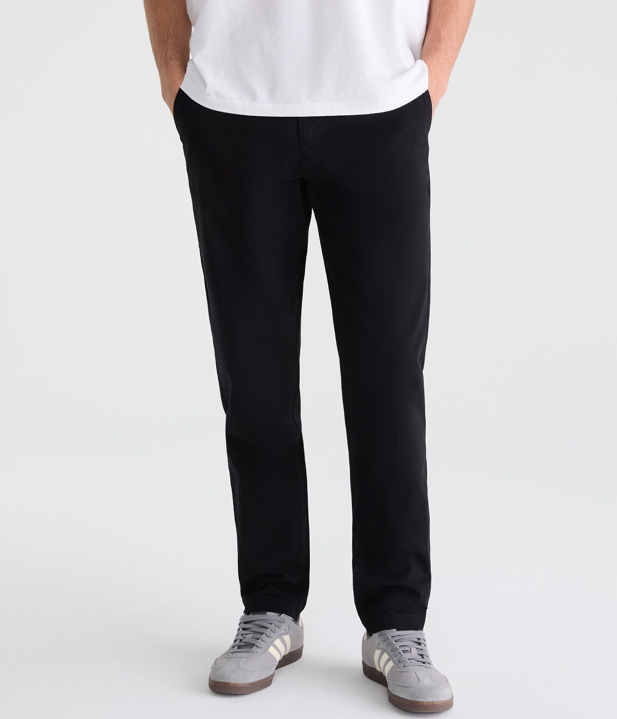 Pantalón