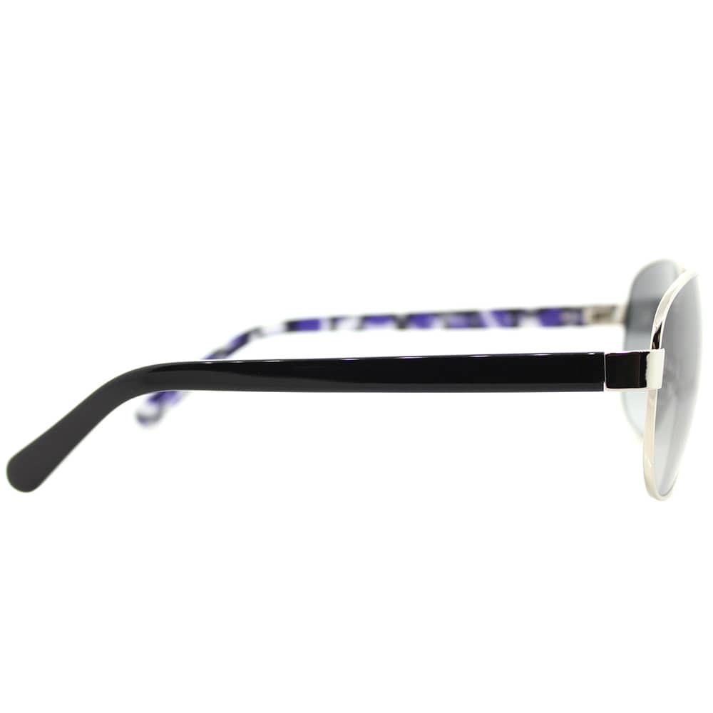Gafas de sol de mujer