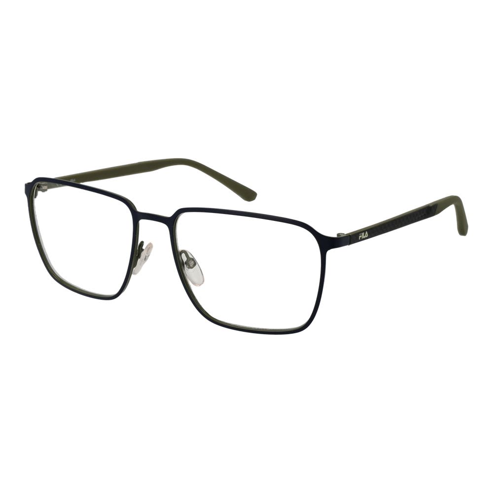Montura para gafas de hombre