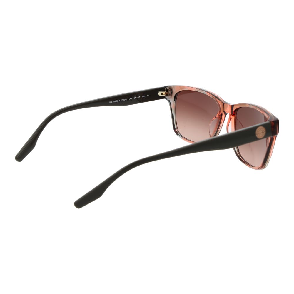 Gafas de sol de mujer de acetato