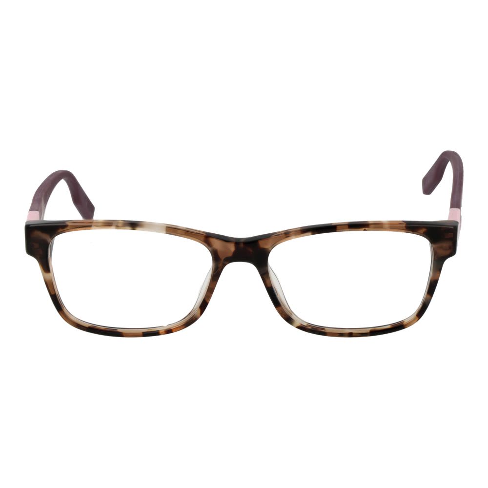 Montura para gafas de mujer