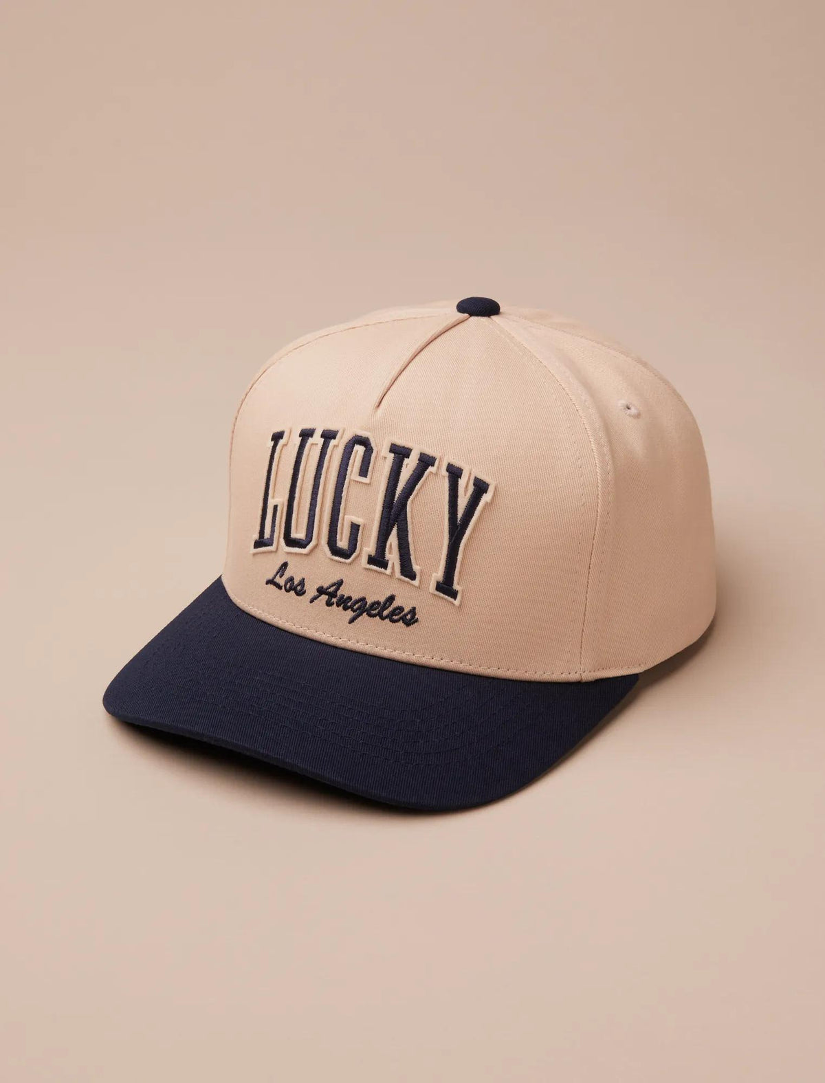 Gorra