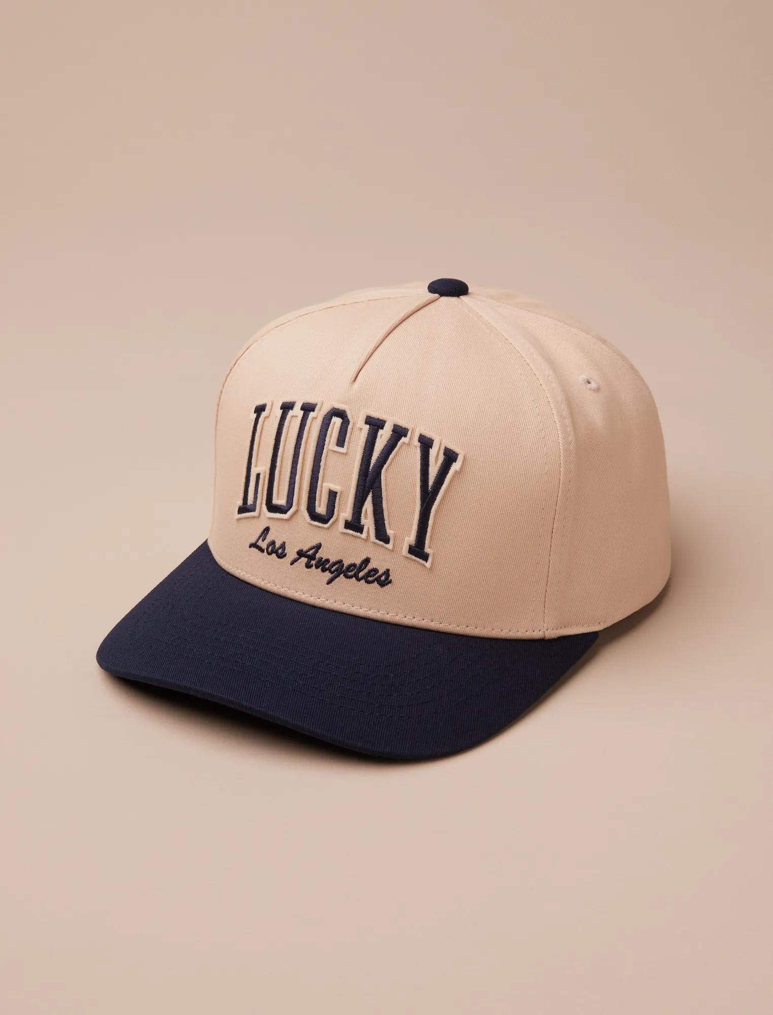 Gorra