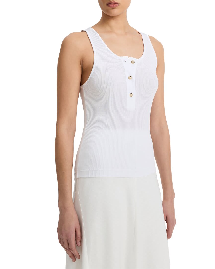 Vince Henley Materiales Mixtos