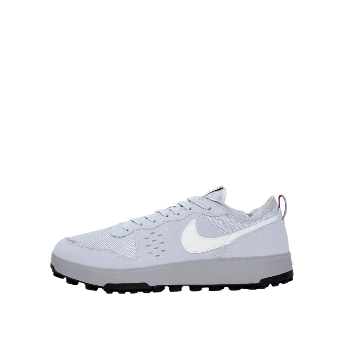 Nike C1ty Cement Grey / Summit White  FZ3863-007 Hombre