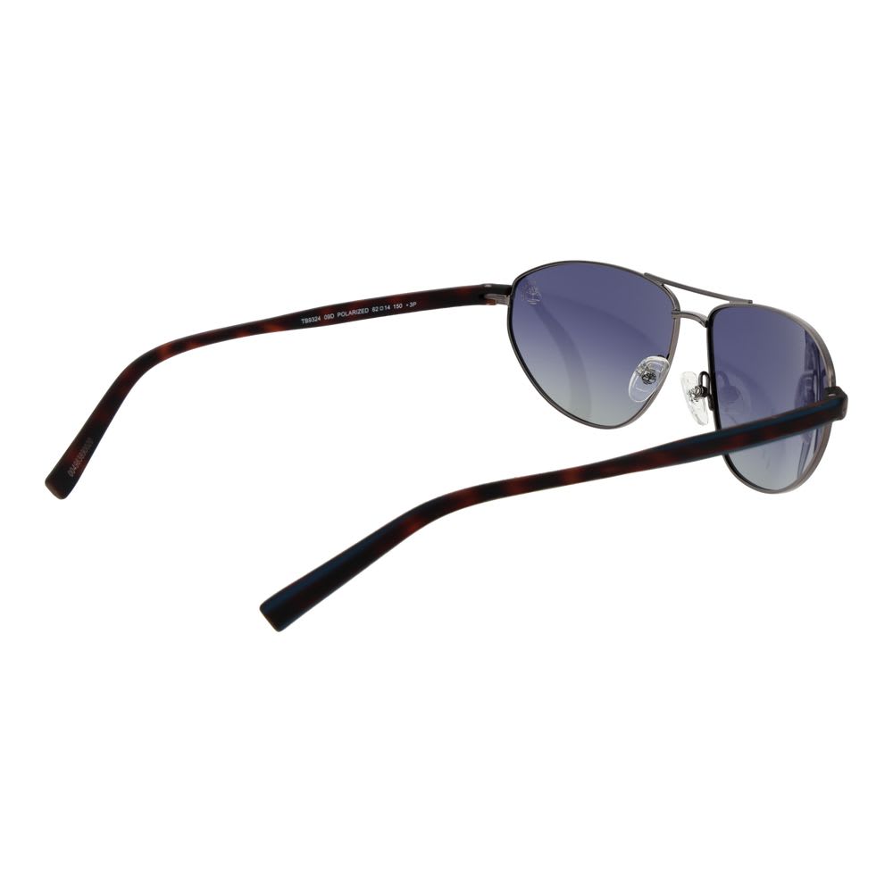 Gafas de sol de hombre