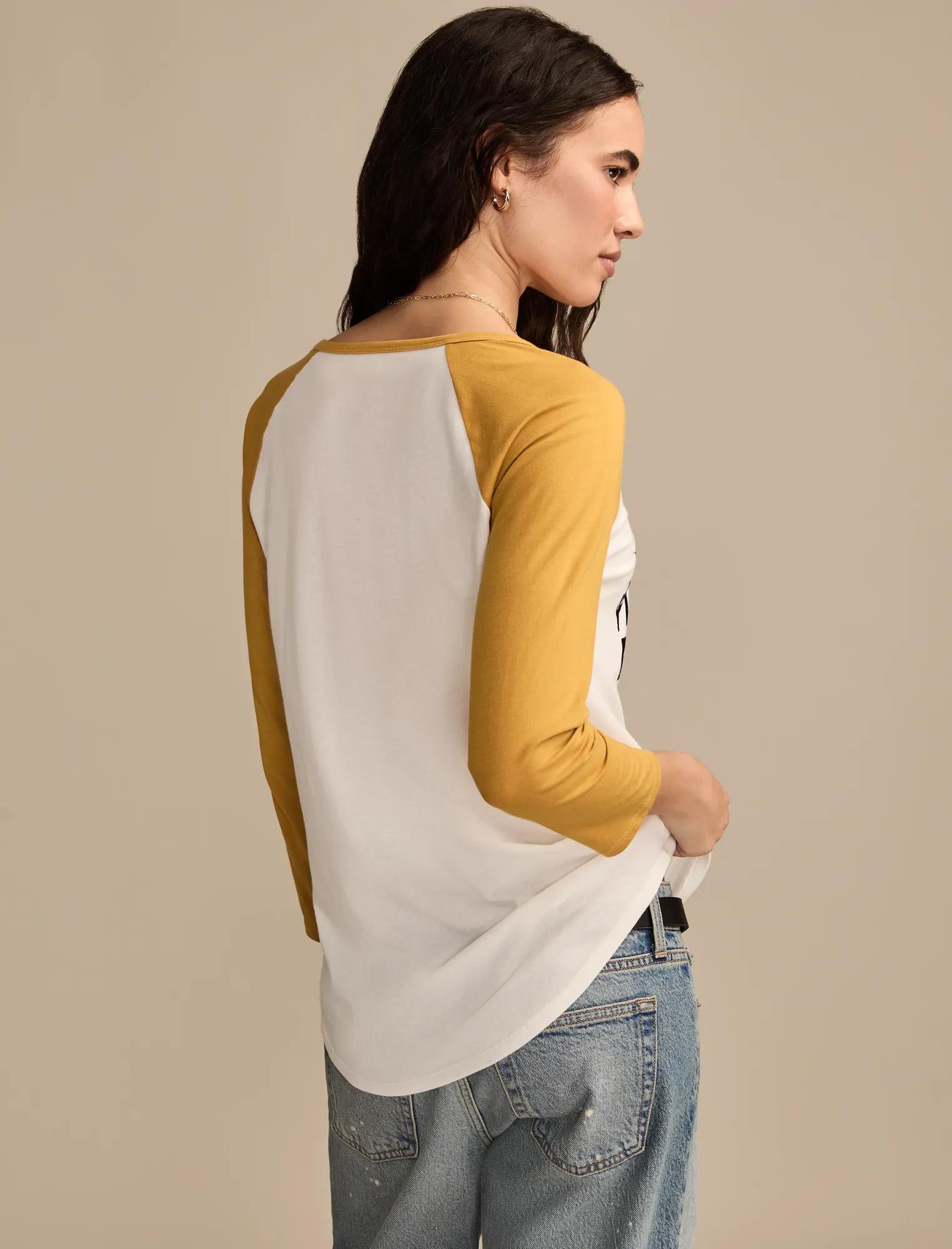 Buzo de mujer
