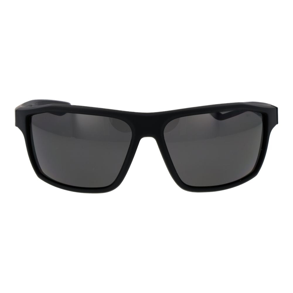 Gafas de sol de hombre de acetato