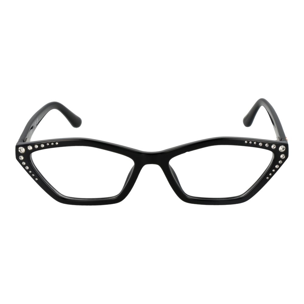 Montura para gafas de mujer